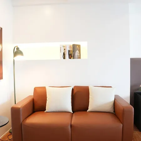 W9 Hotel And Resorts